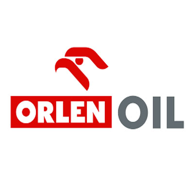 ORLEN OIL